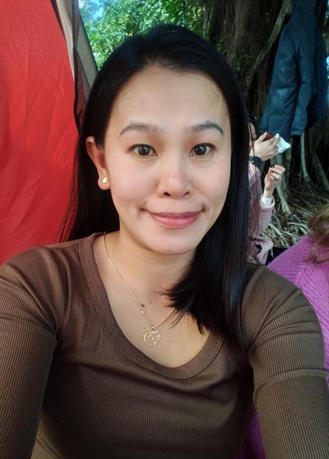 chelle31
