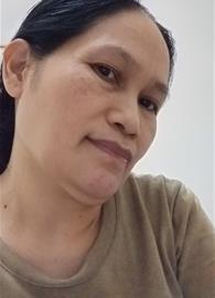 nelbet