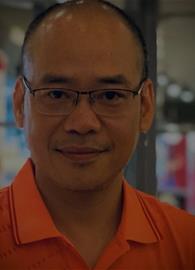 francis galanza