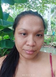 GMae29