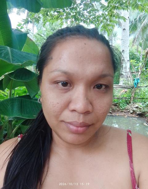 GMae29