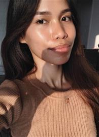 Nikkaq