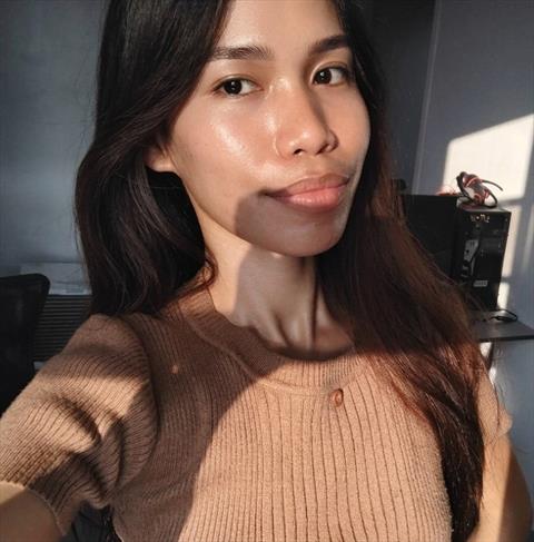 Nikkaq