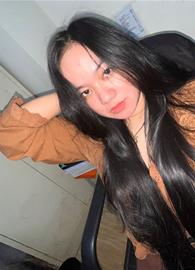 kim f