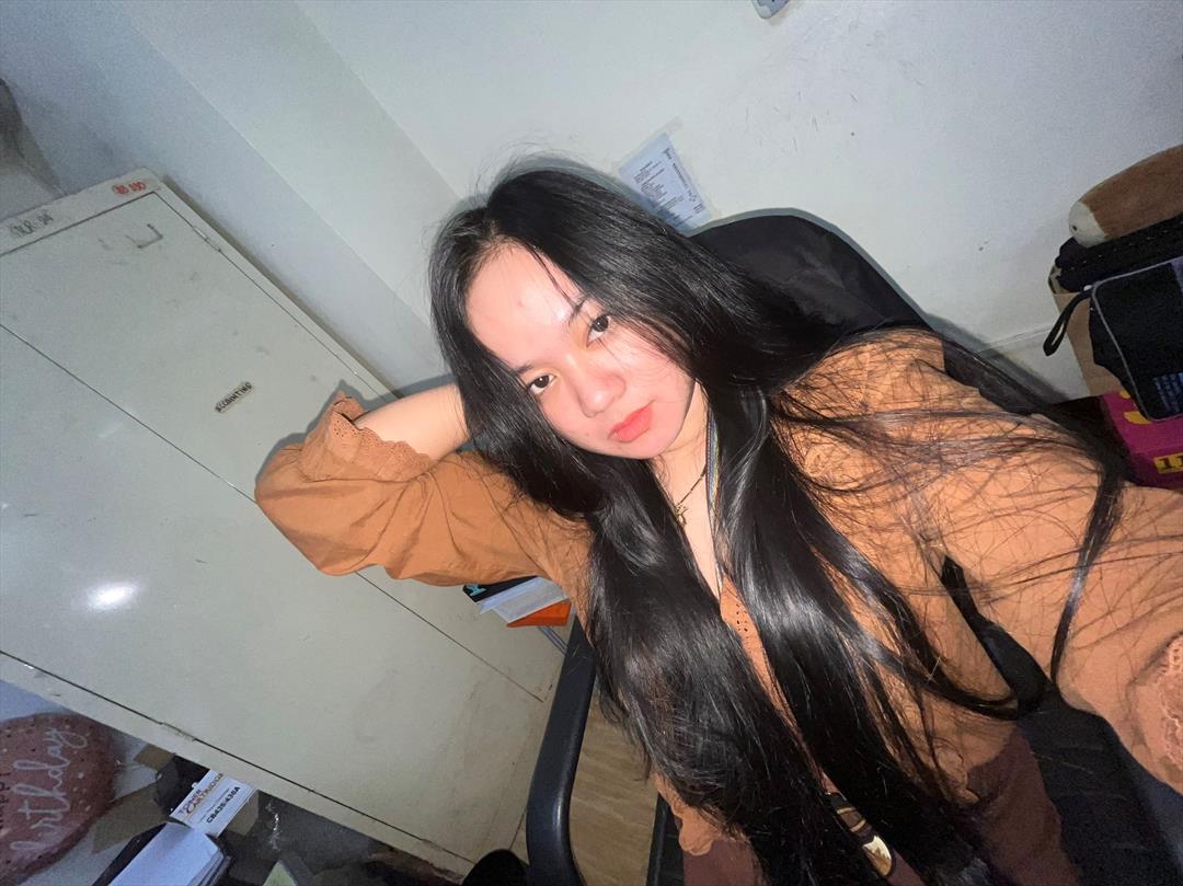 kim f