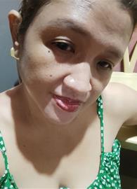 shelle22
