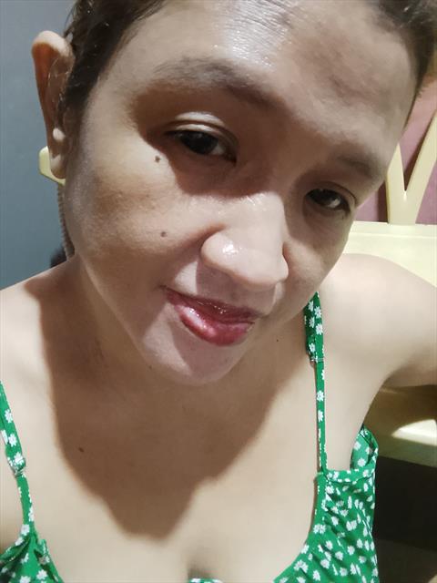 shelle22