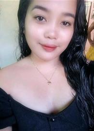AnAnV