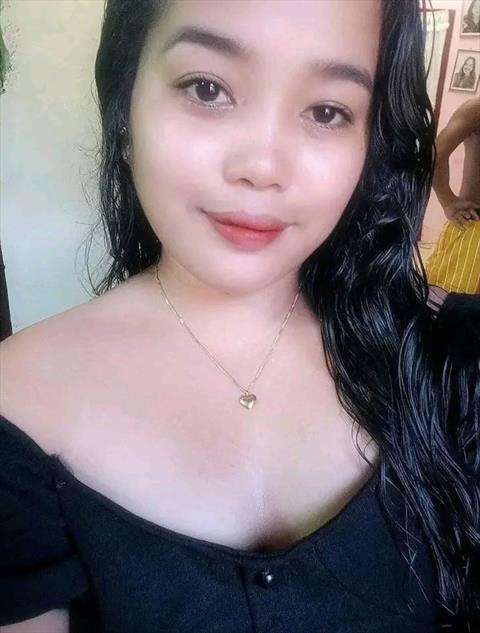AnAnV