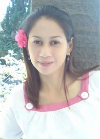 Ernin sweet