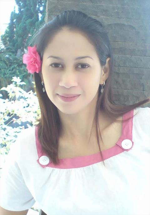Ernin sweet