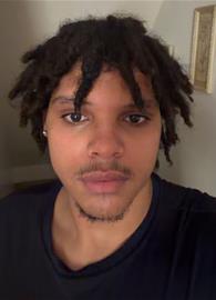 k3n