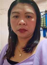 aga jaballa