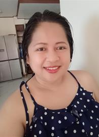 michelle lacuesta