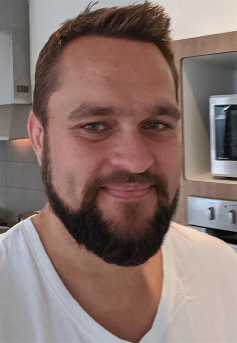 tony_1988