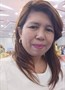 Arlene L