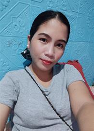 rona_
