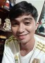 Rob Taburada