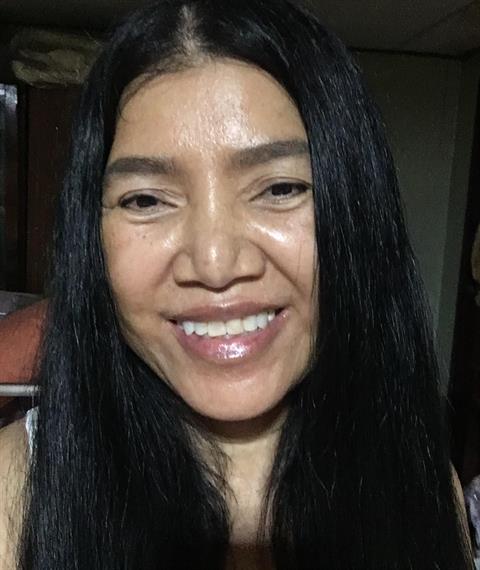 pimmiebua