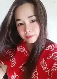 Jasmine23mo