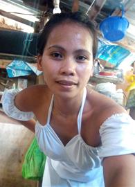 marygen siciban