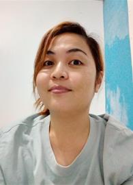 Kumi28
