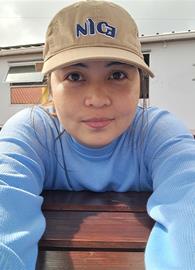 Kumi28