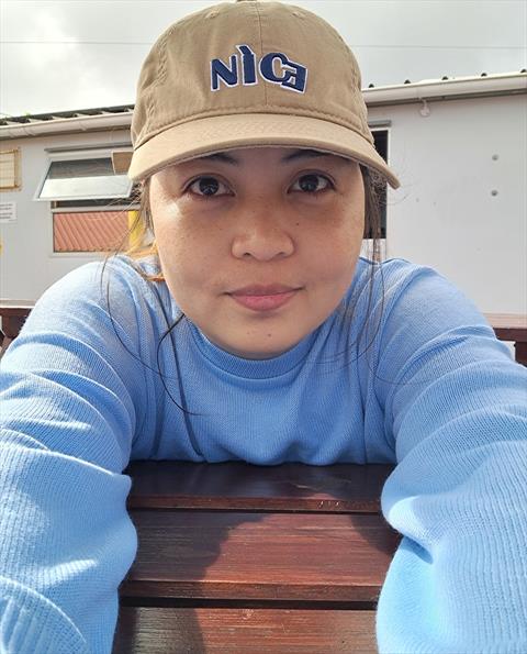 Kumi28