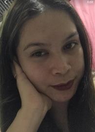Jackie26