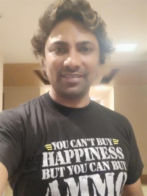 Rvjain4u