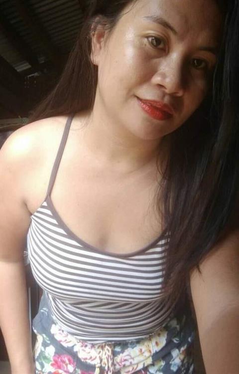 Indayjessa