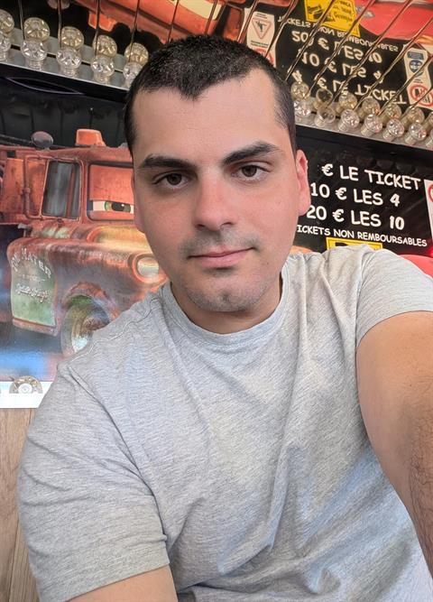 datefrench