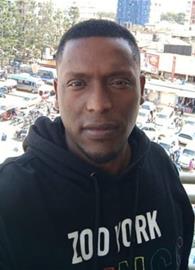 Usher2070