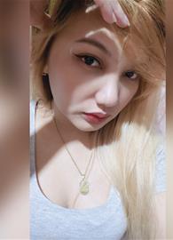 Marianne Cortez