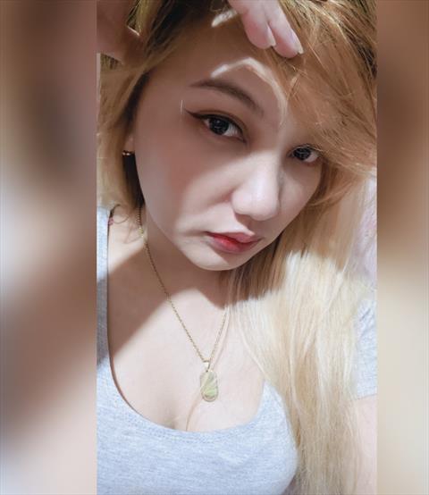Marianne Cortez