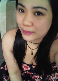 jally