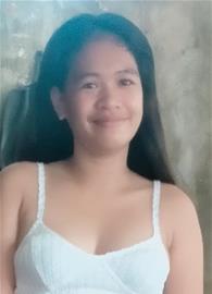 shiela mae saplot