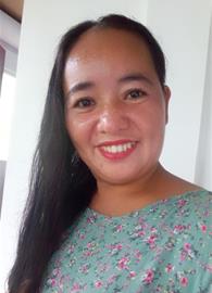 missromance