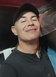 FANTOMASXX70
