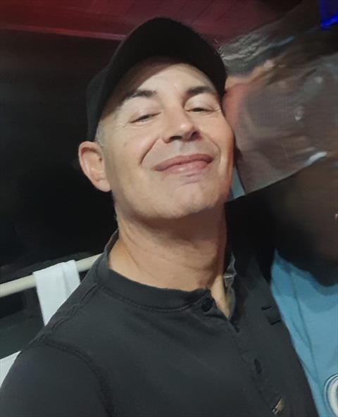 FANTOMASXX70