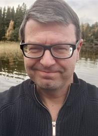 Jukka