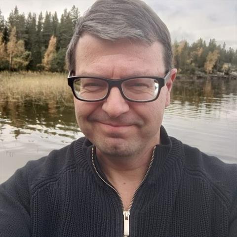 Jukka