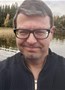 Jukka