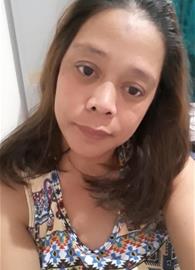 purplelexian07