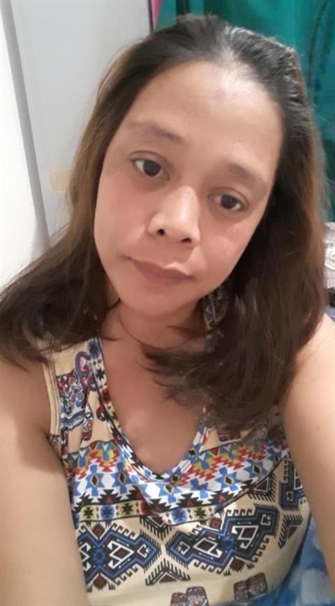 purplelexian07