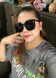 cutiejenn