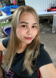cutiejenn