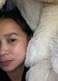 sahjhie