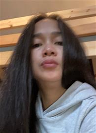 sahjhie