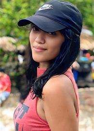 Akysha02